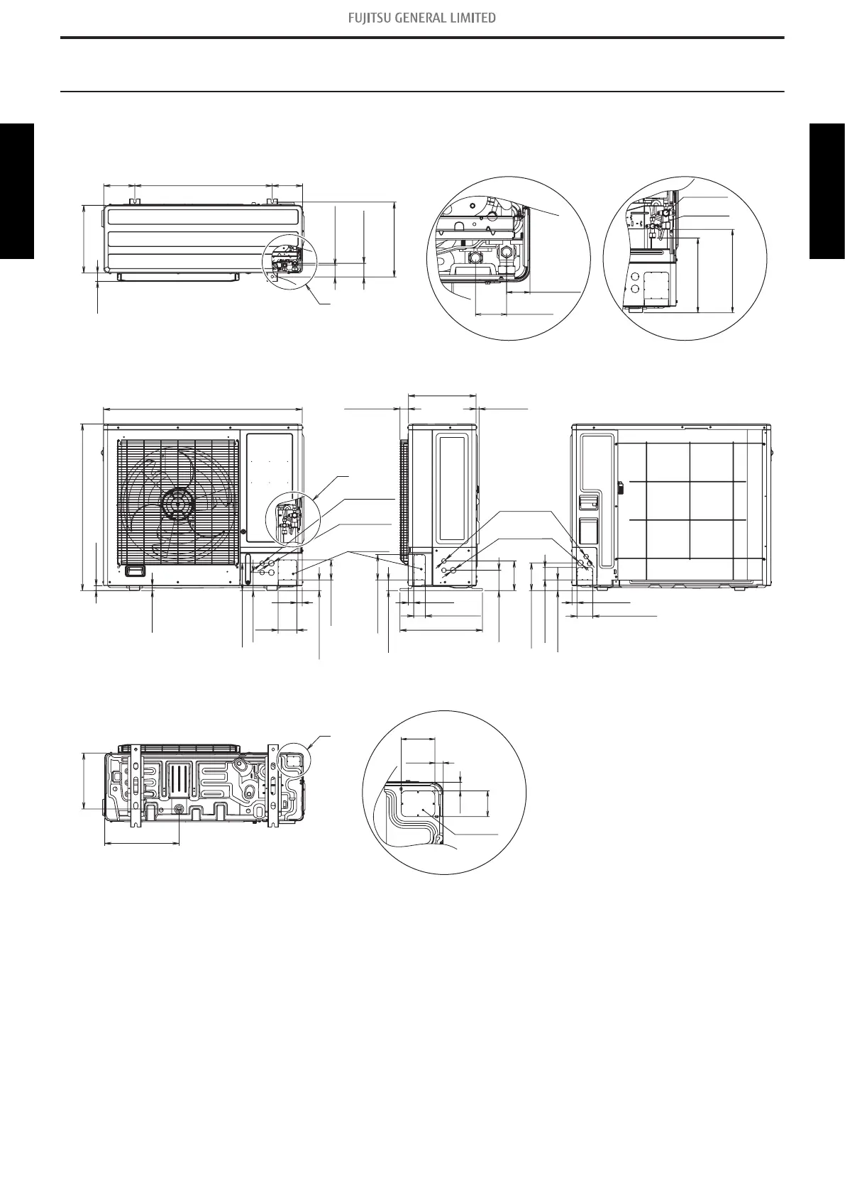 Page #67 background image