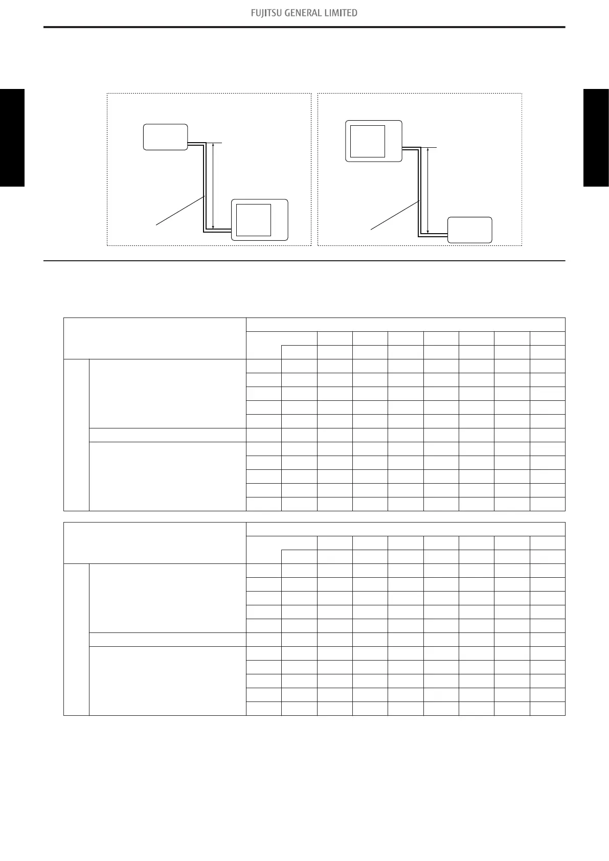 Page #74 background image