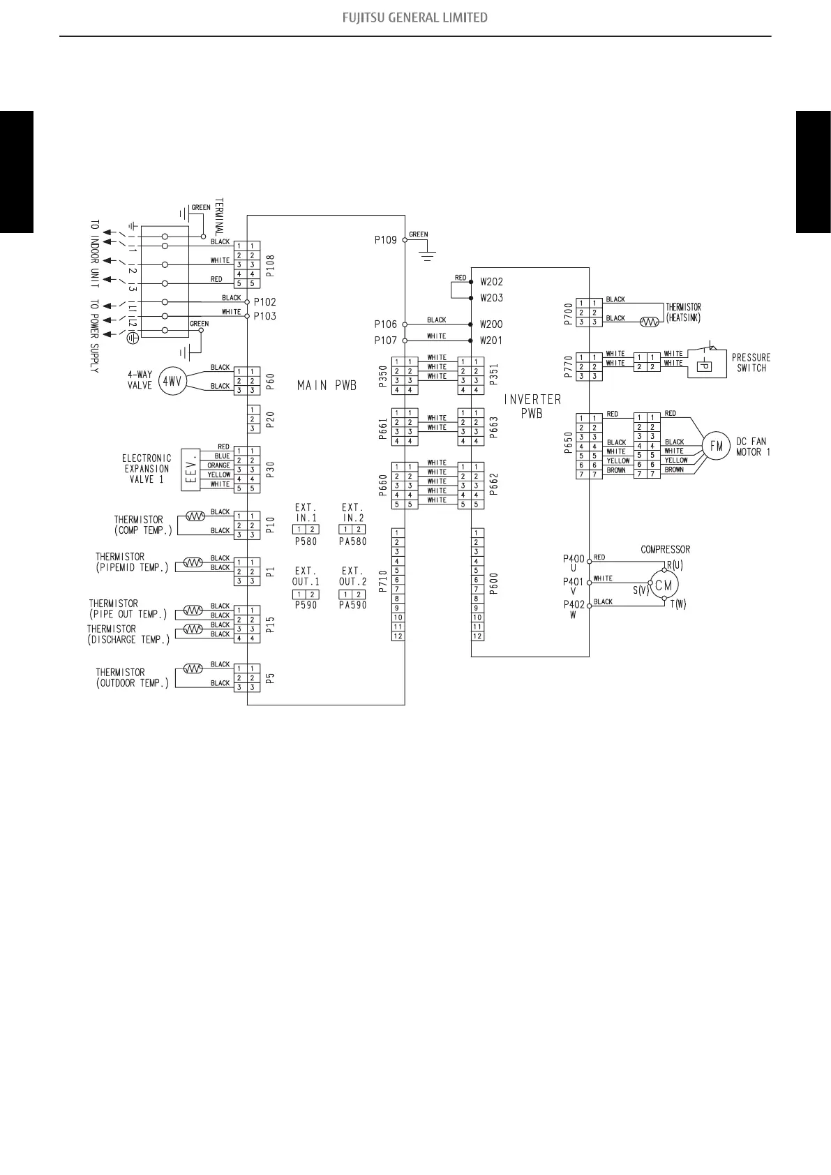 Page #27 background image