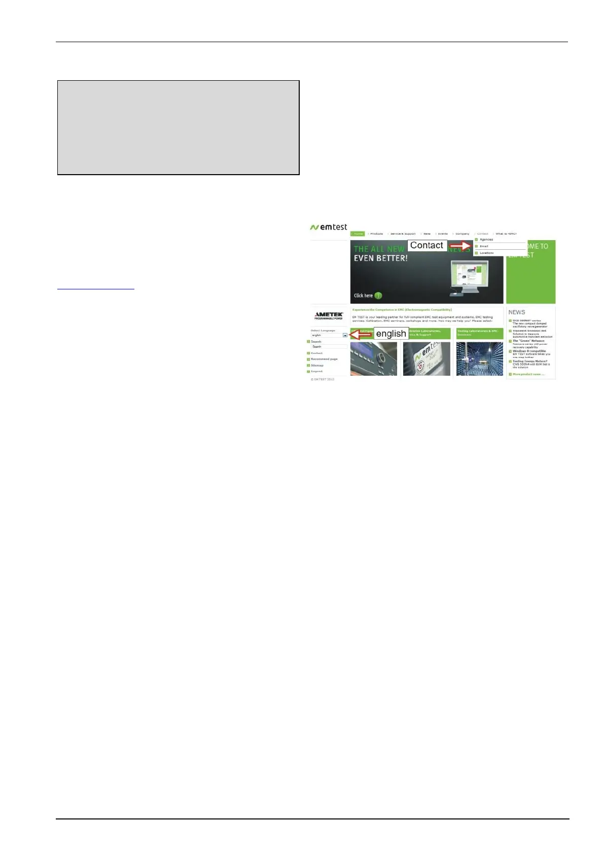 Page #21 background image