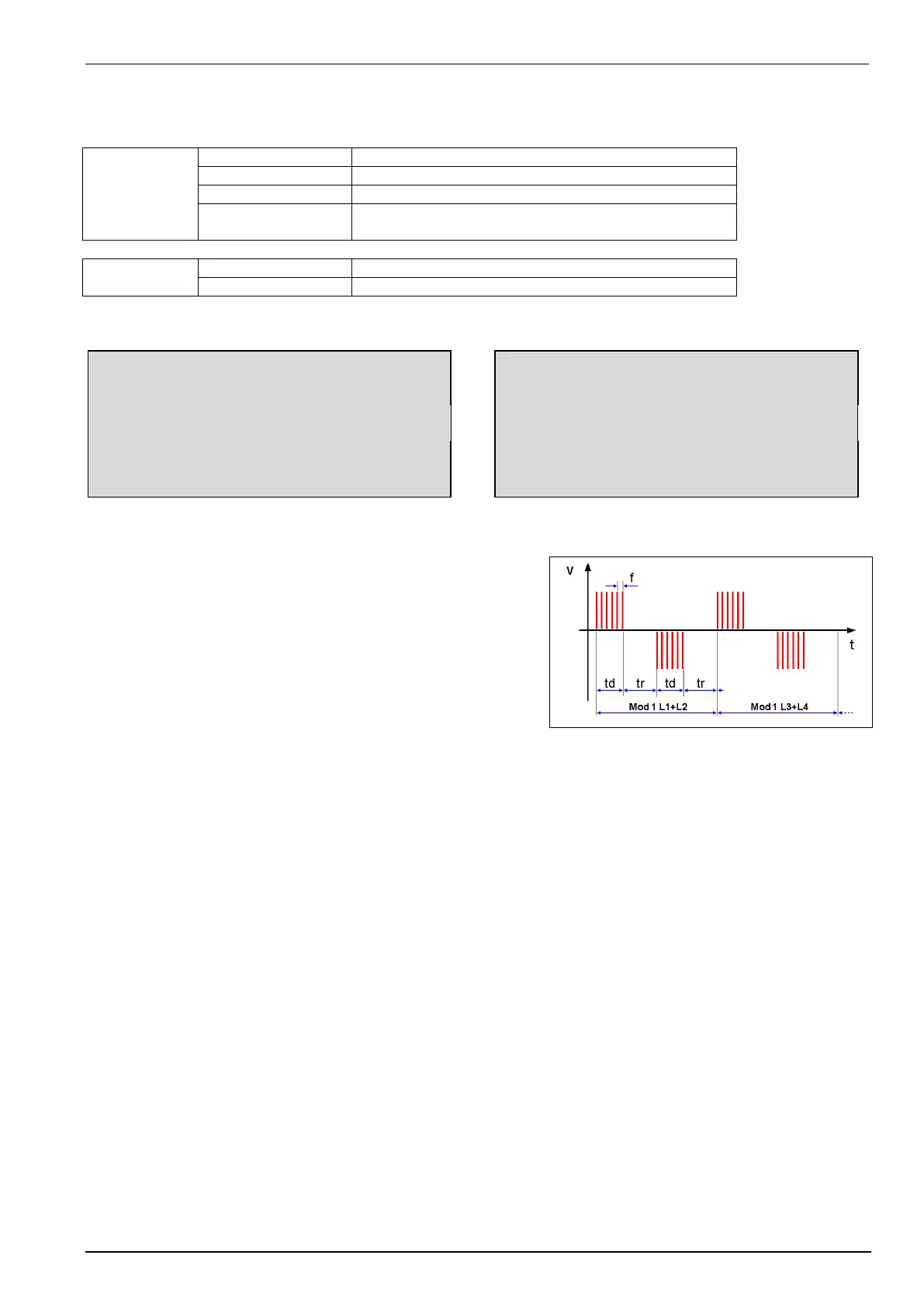 Page #42 background image