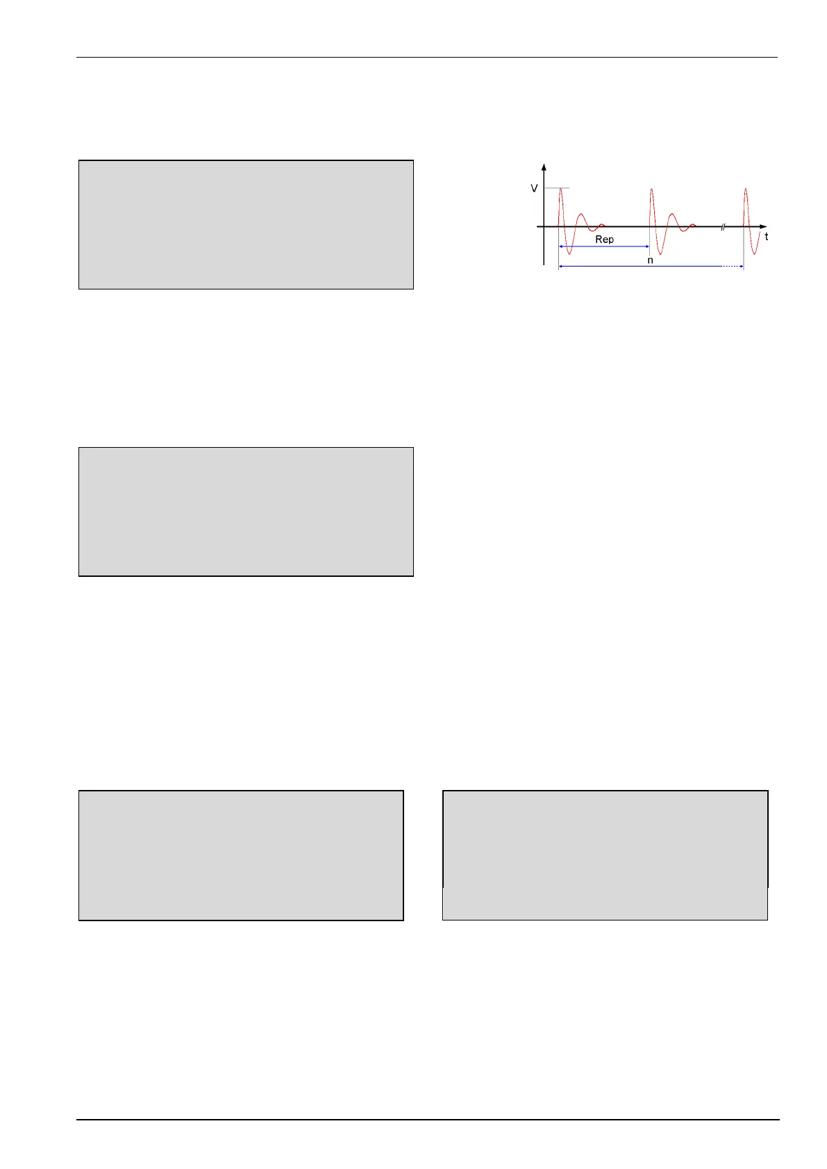 Page #51 background image