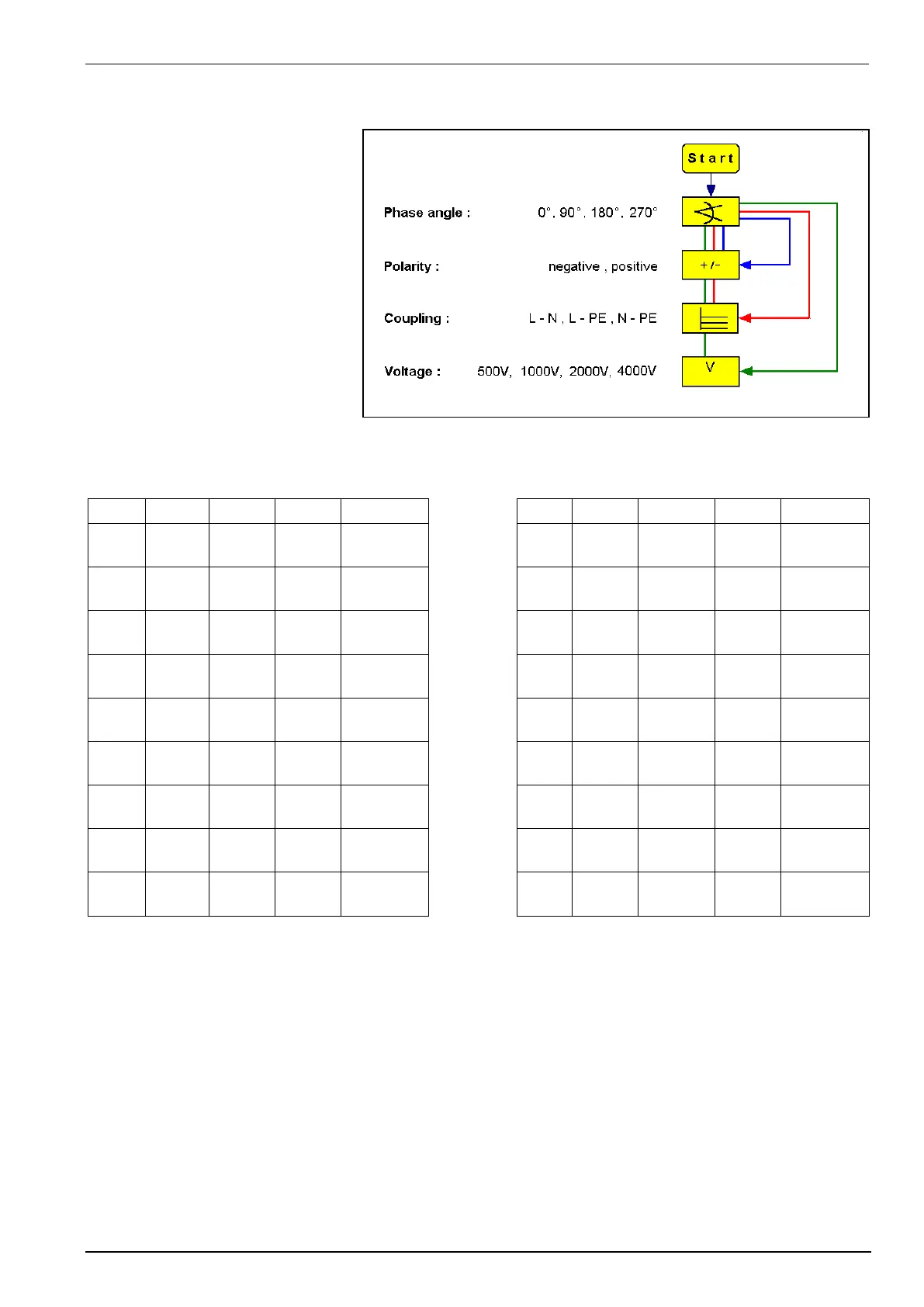 Page #53 background image