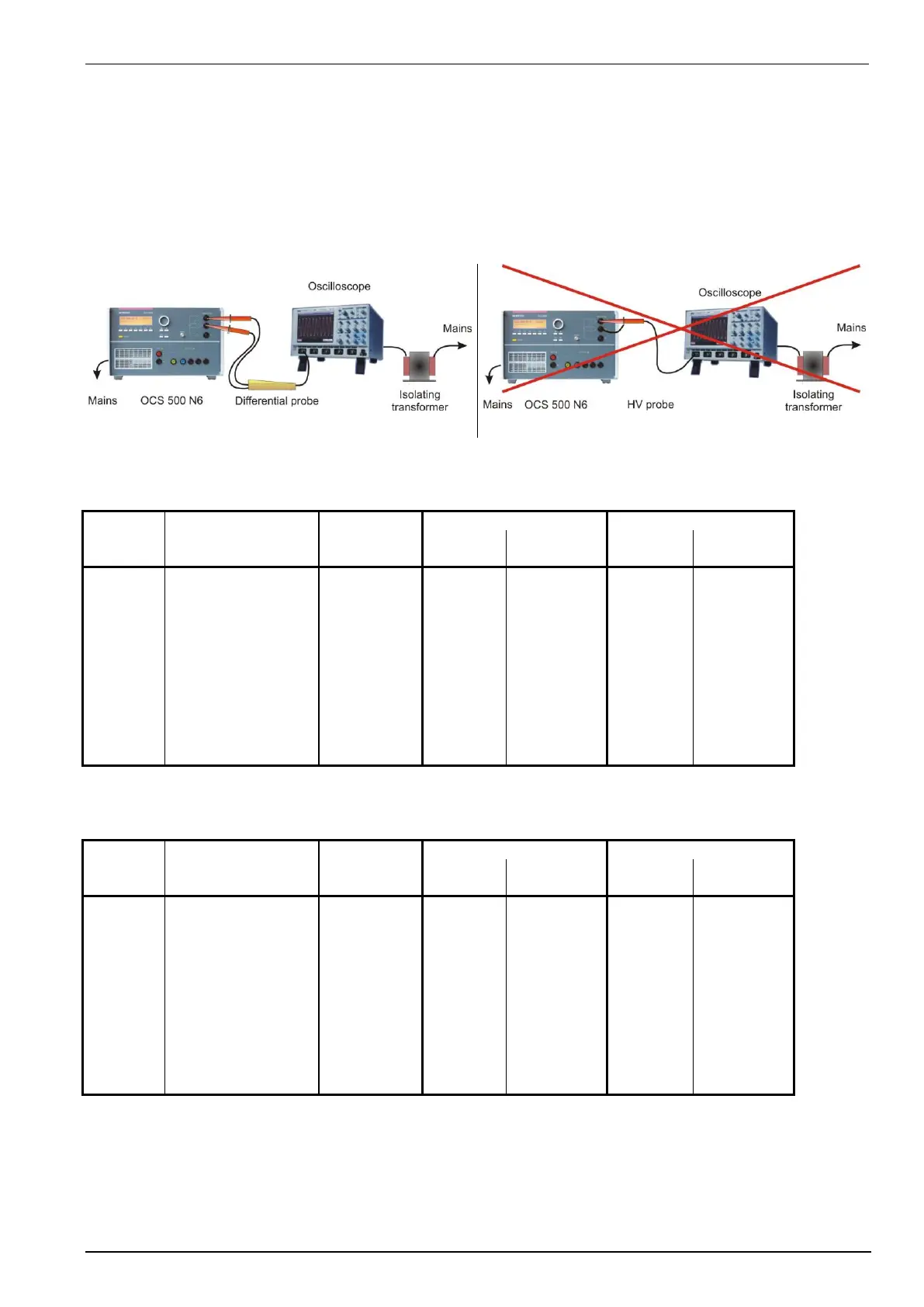 Page #66 background image