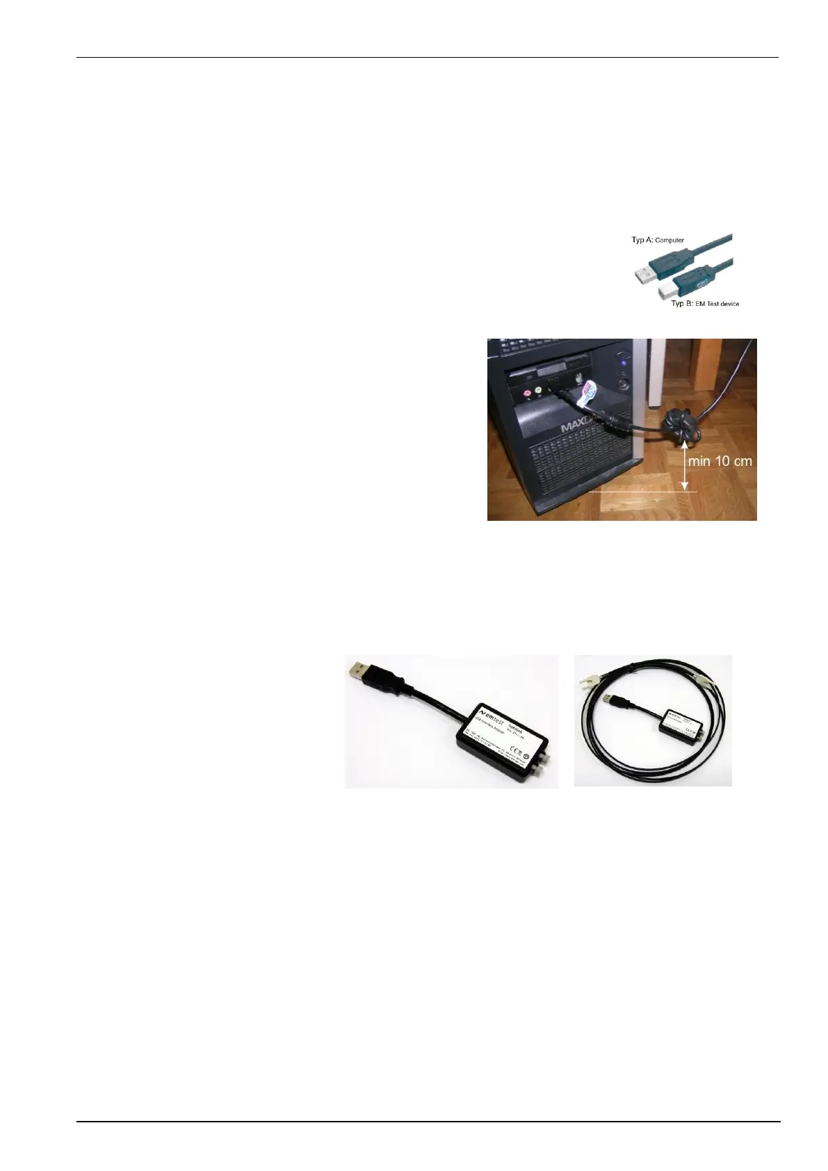 Page #74 background image