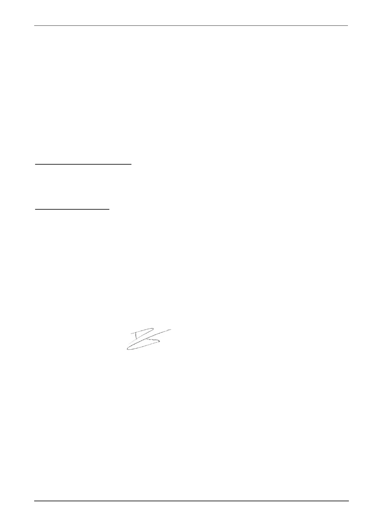 Page #75 background image