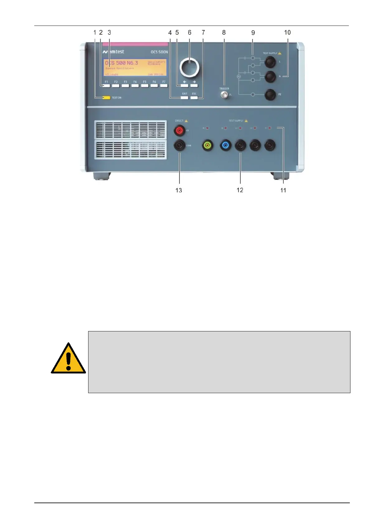 Page #9 background image