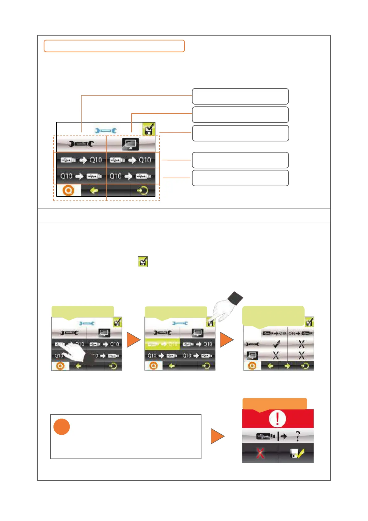 Page #30 background image