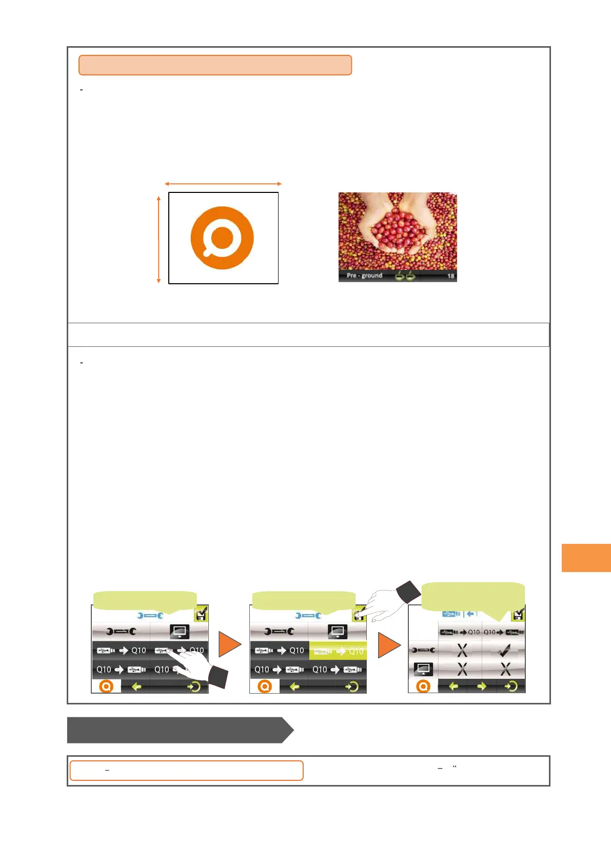 Page #31 background image