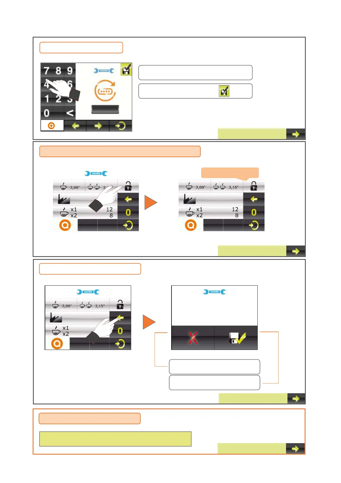 Page #44 background image