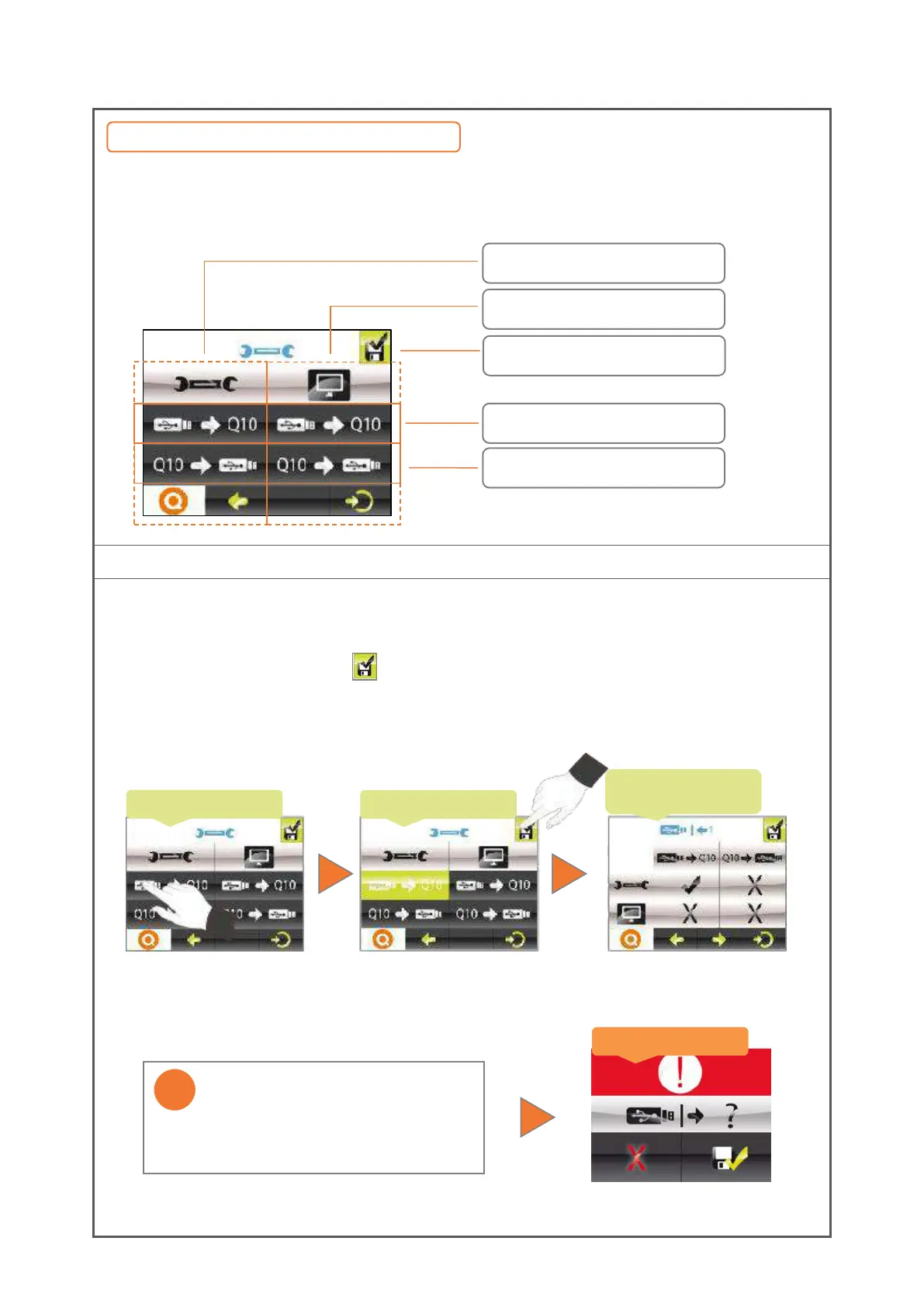 Page #46 background image