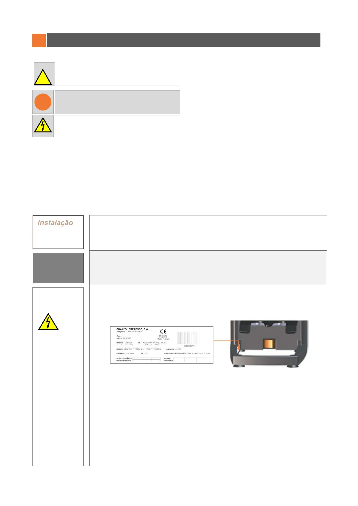 Page #52 background image