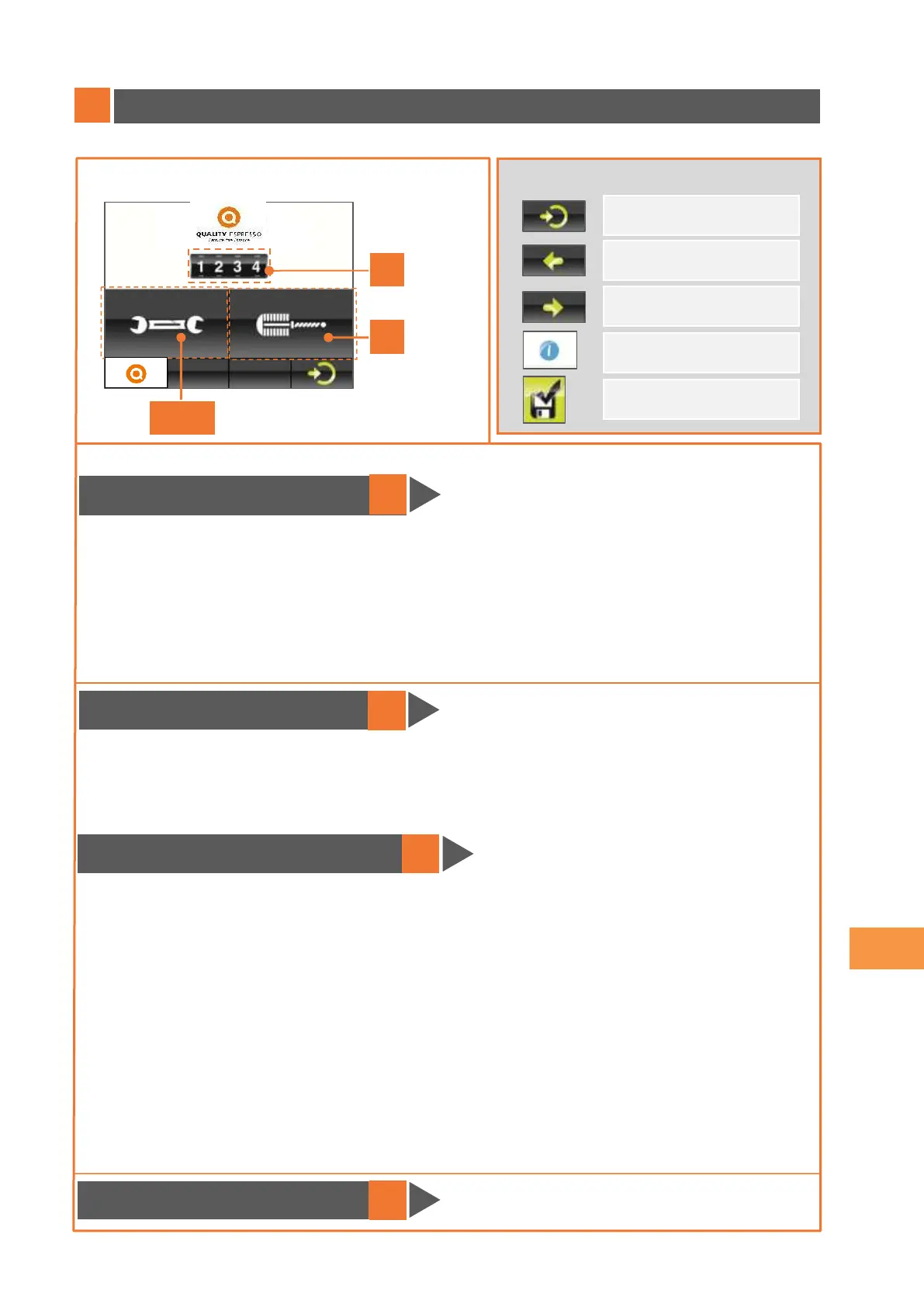 Page #57 background image