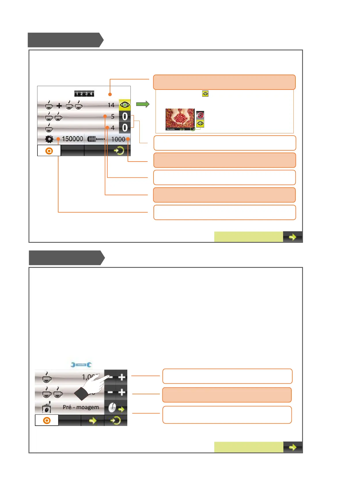 Page #58 background image