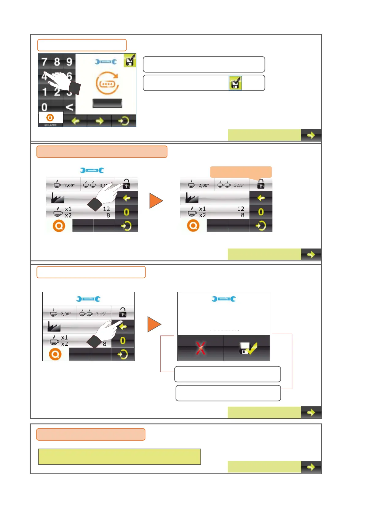 Page #60 background image
