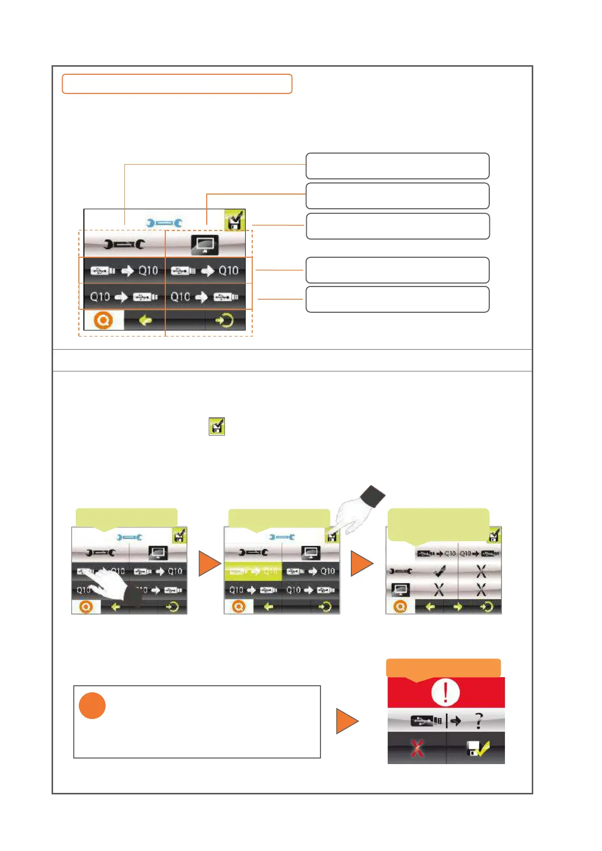 Page #62 background image