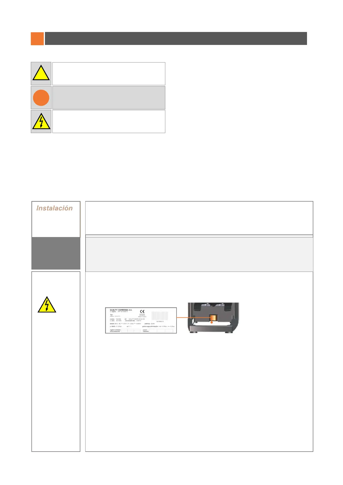 Page #4 background image