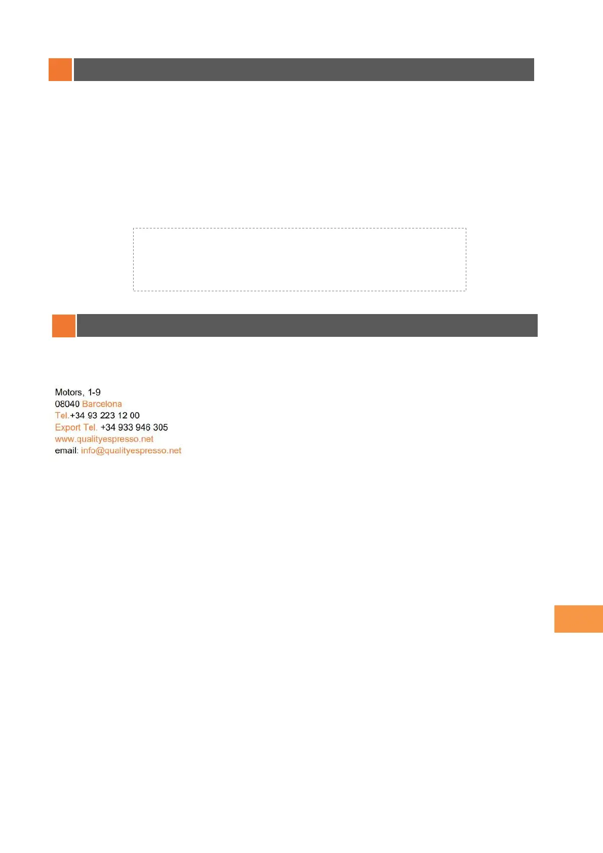 Page #65 background image