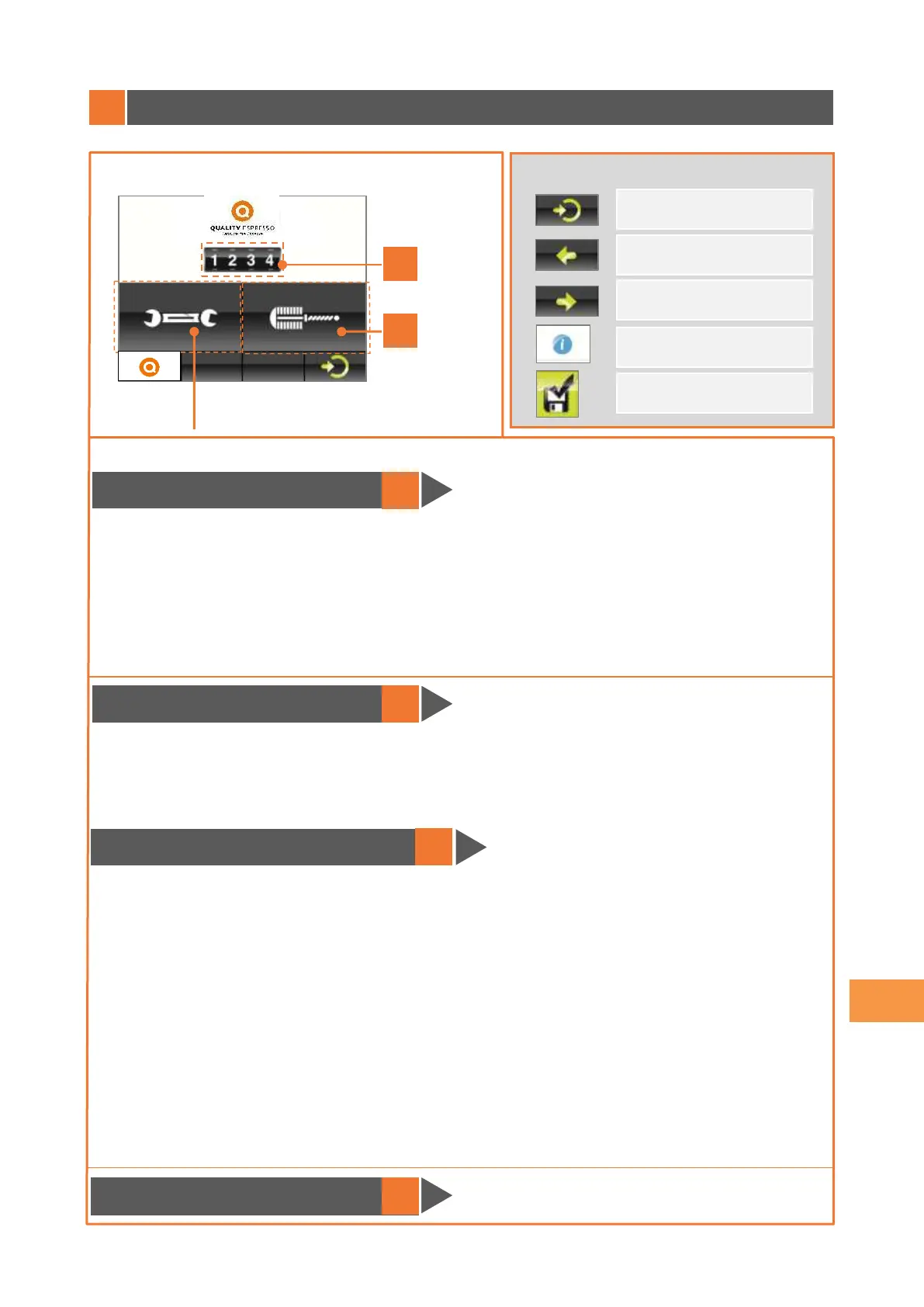 Page #73 background image