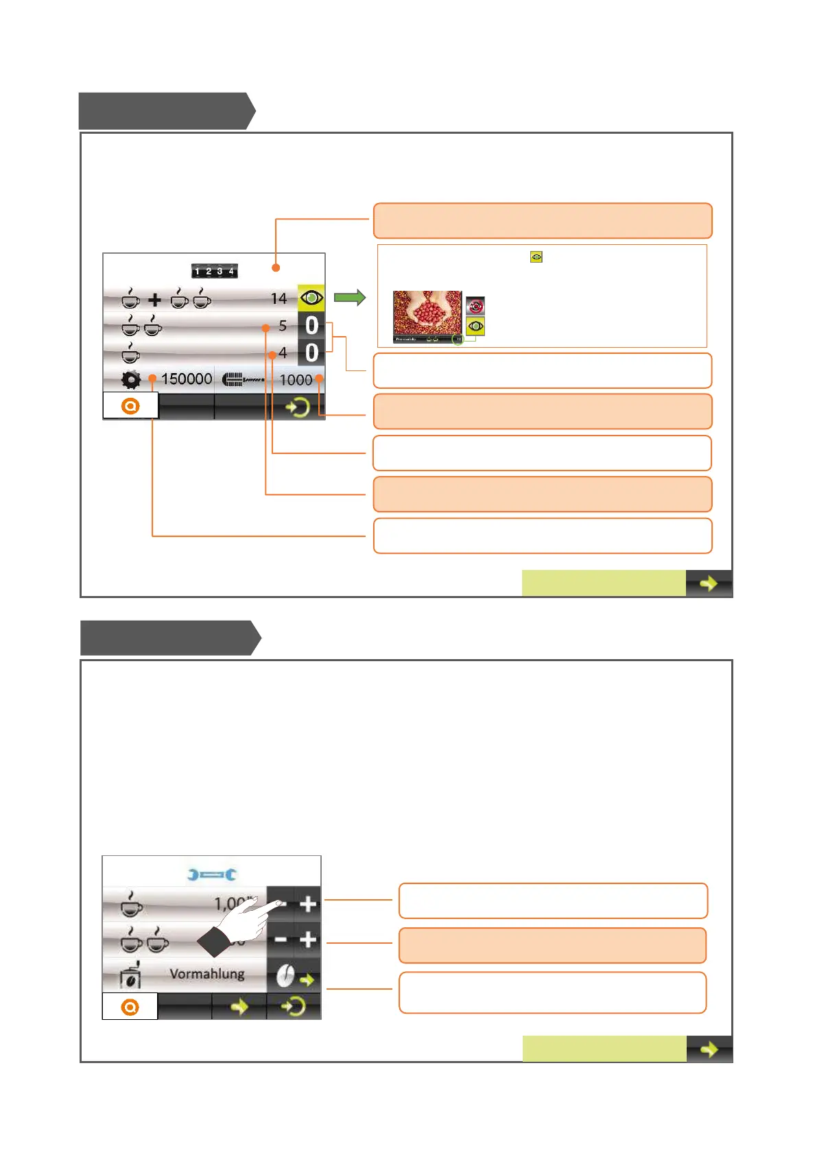 Page #74 background image
