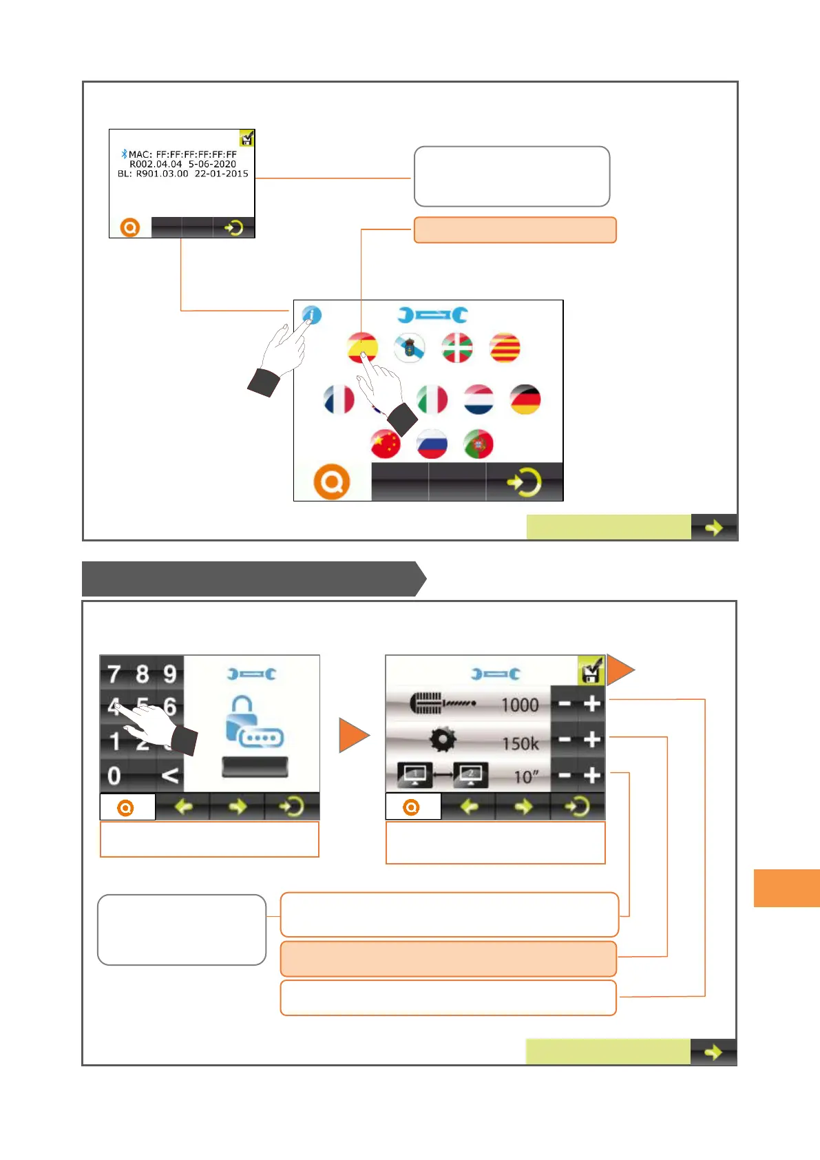 Page #75 background image