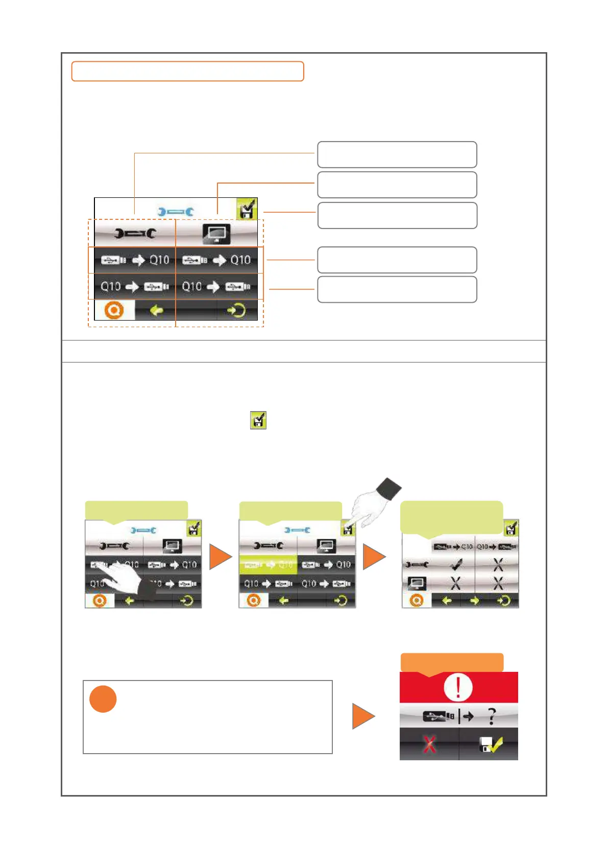 Page #78 background image