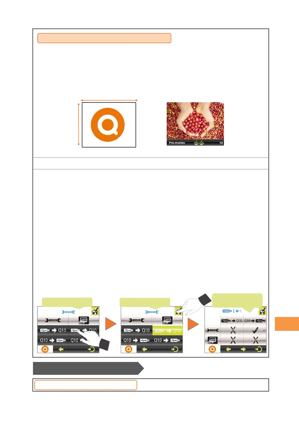 Page #79 background image