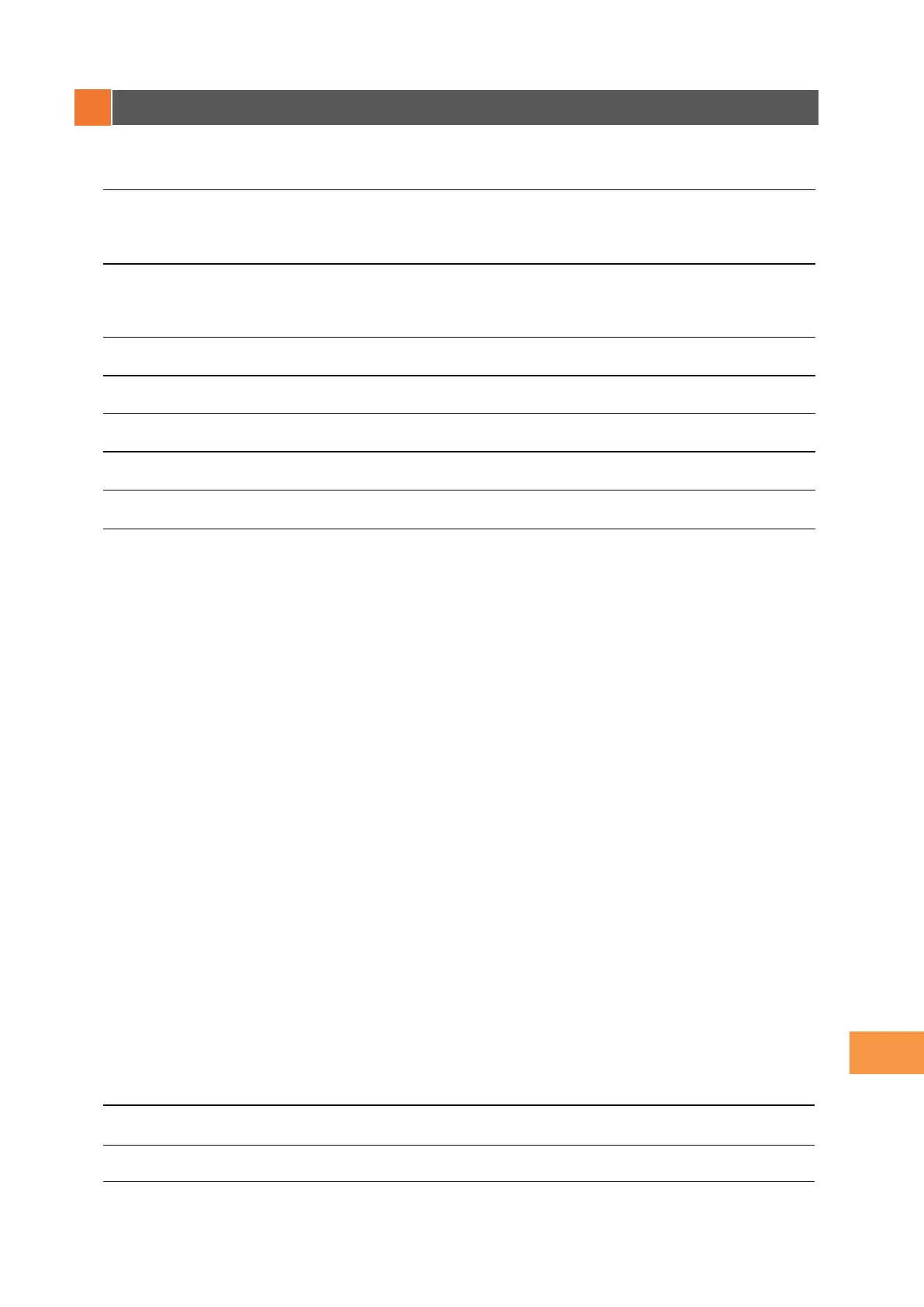 Page #83 background image