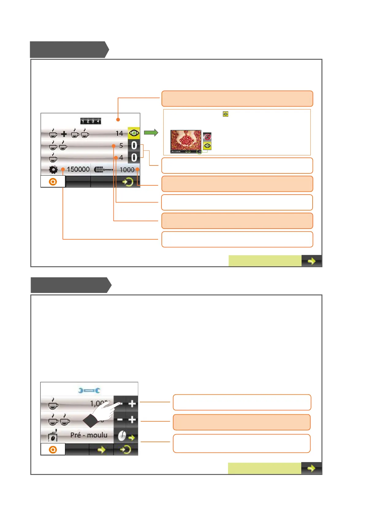 Page #90 background image