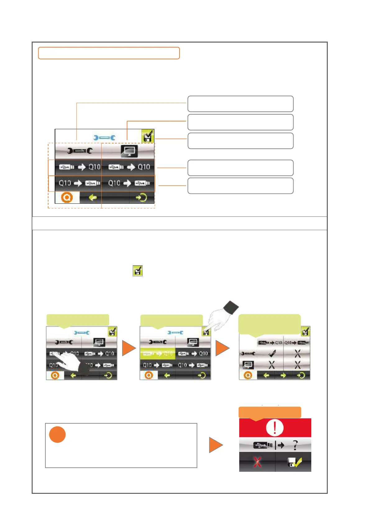 Page #94 background image
