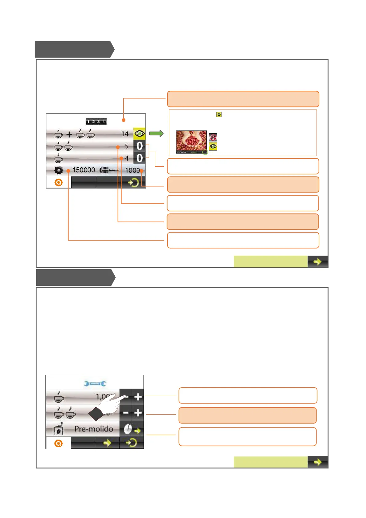 Page #10 background image