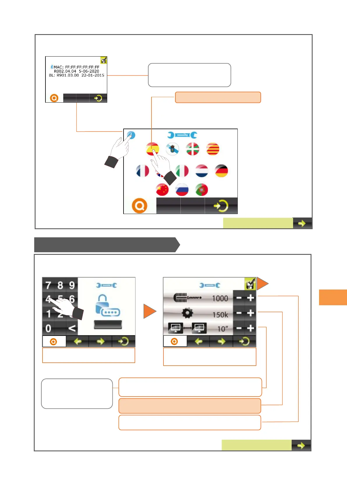 Page #11 background image