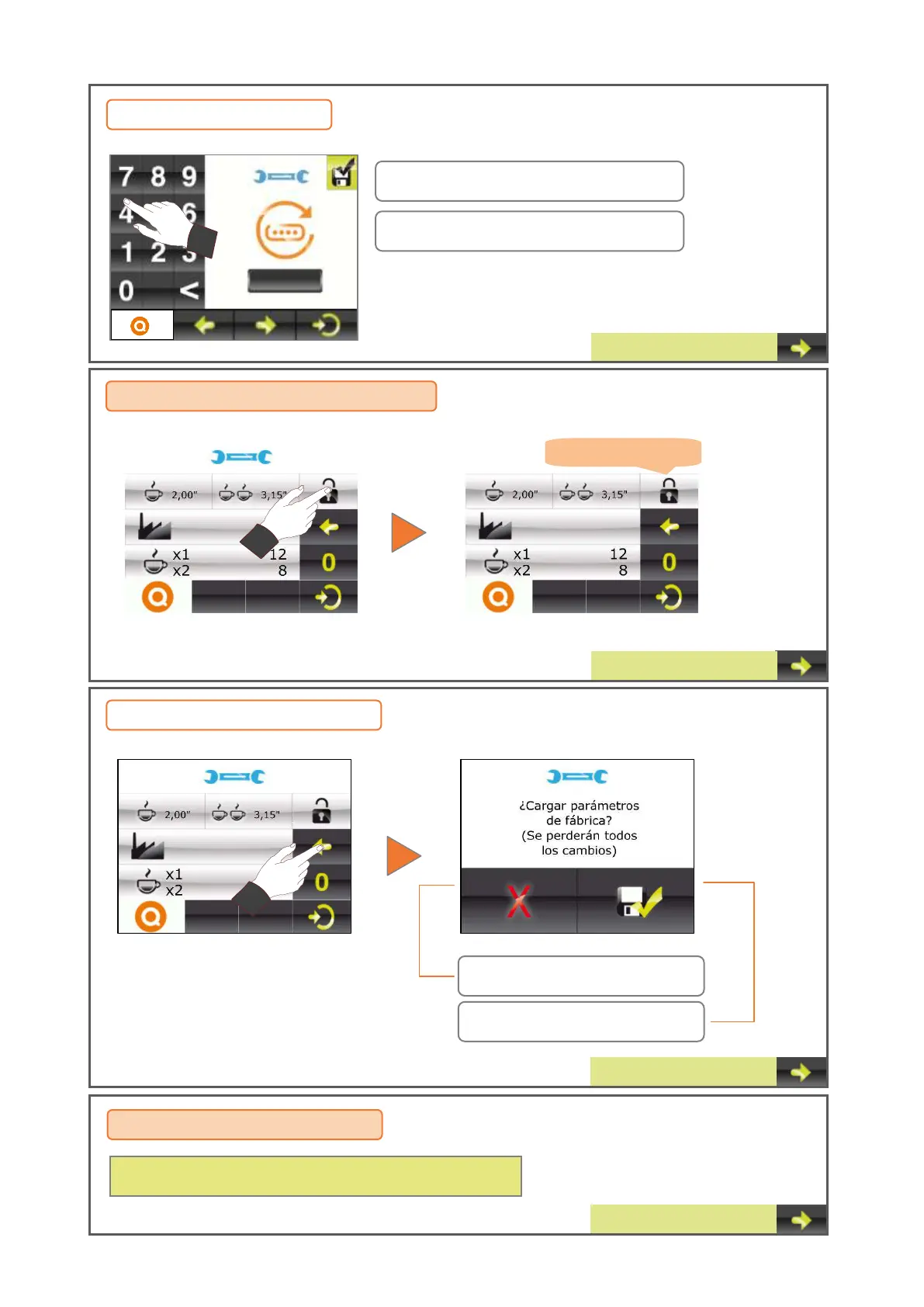 Page #12 background image