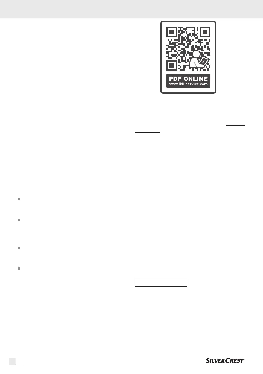 Page #14 background image