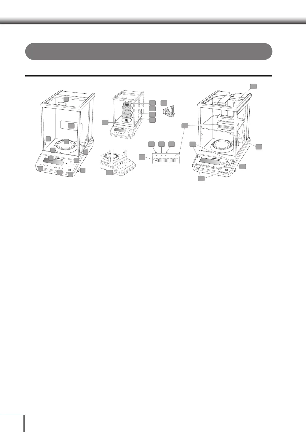 Page #28 background image