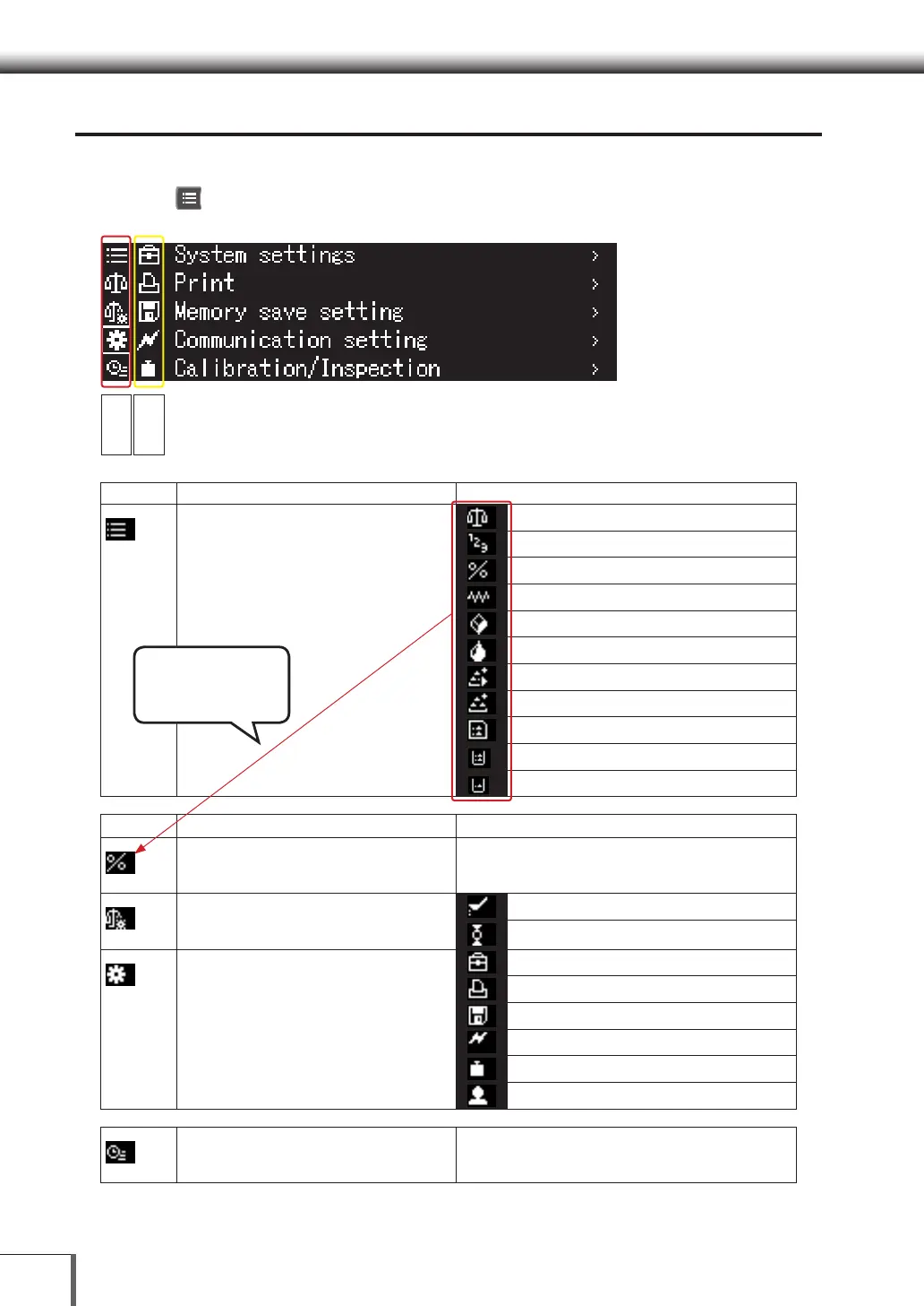 Page #32 background image