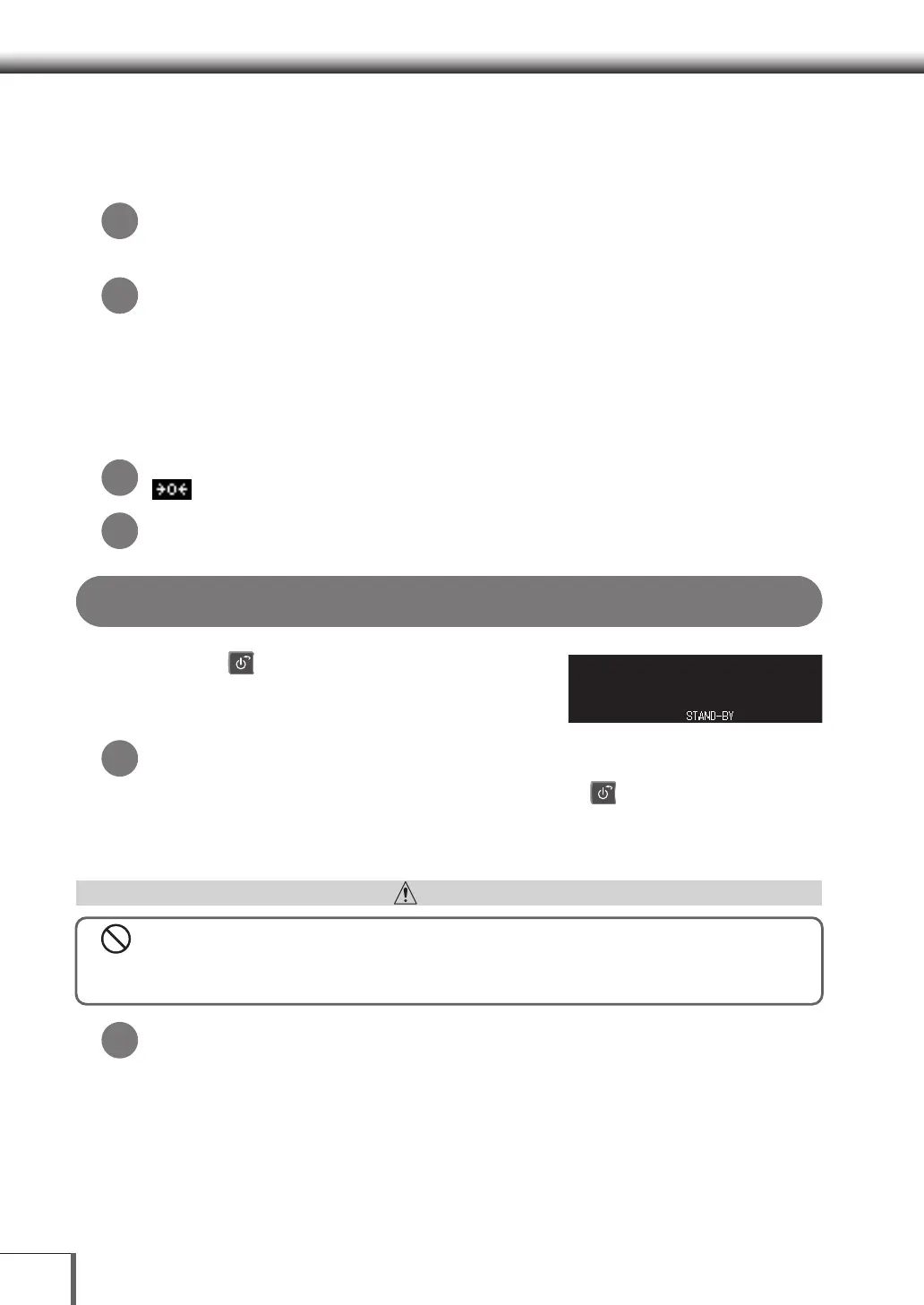 Page #34 background image