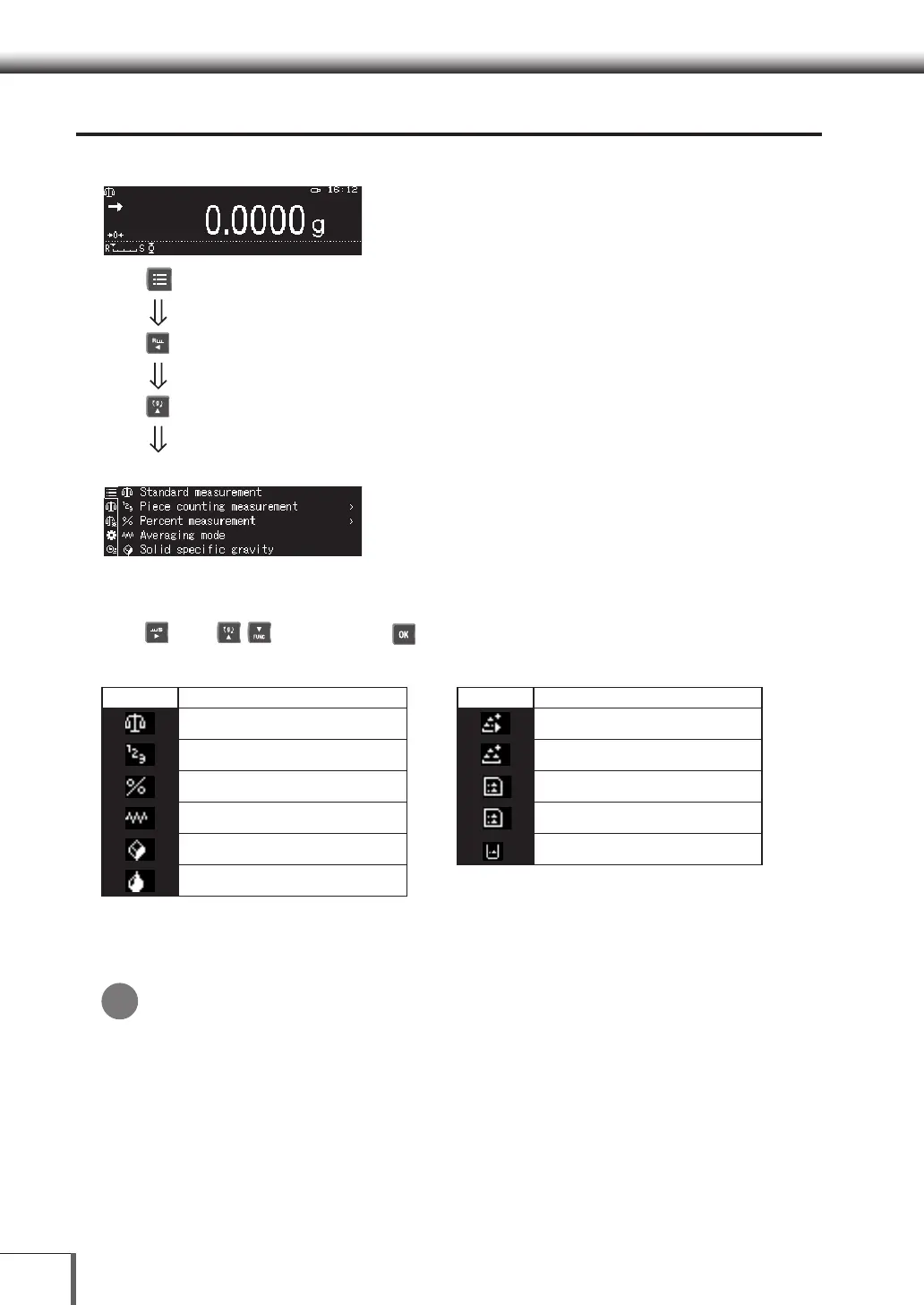 Page #40 background image