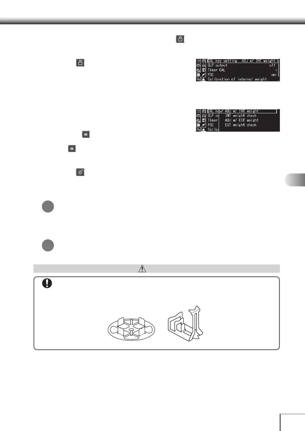 Page #45 background image