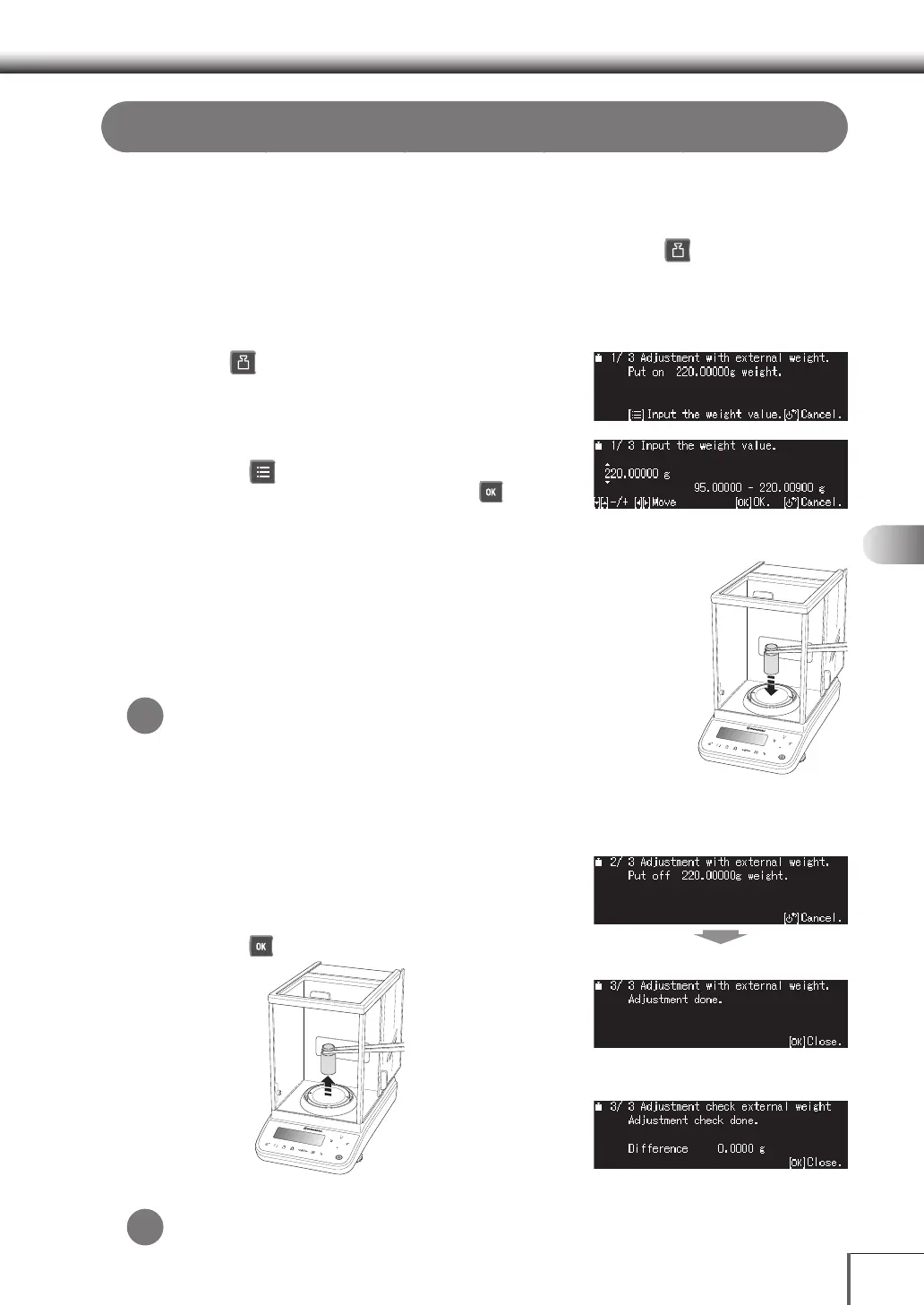 Page #47 background image