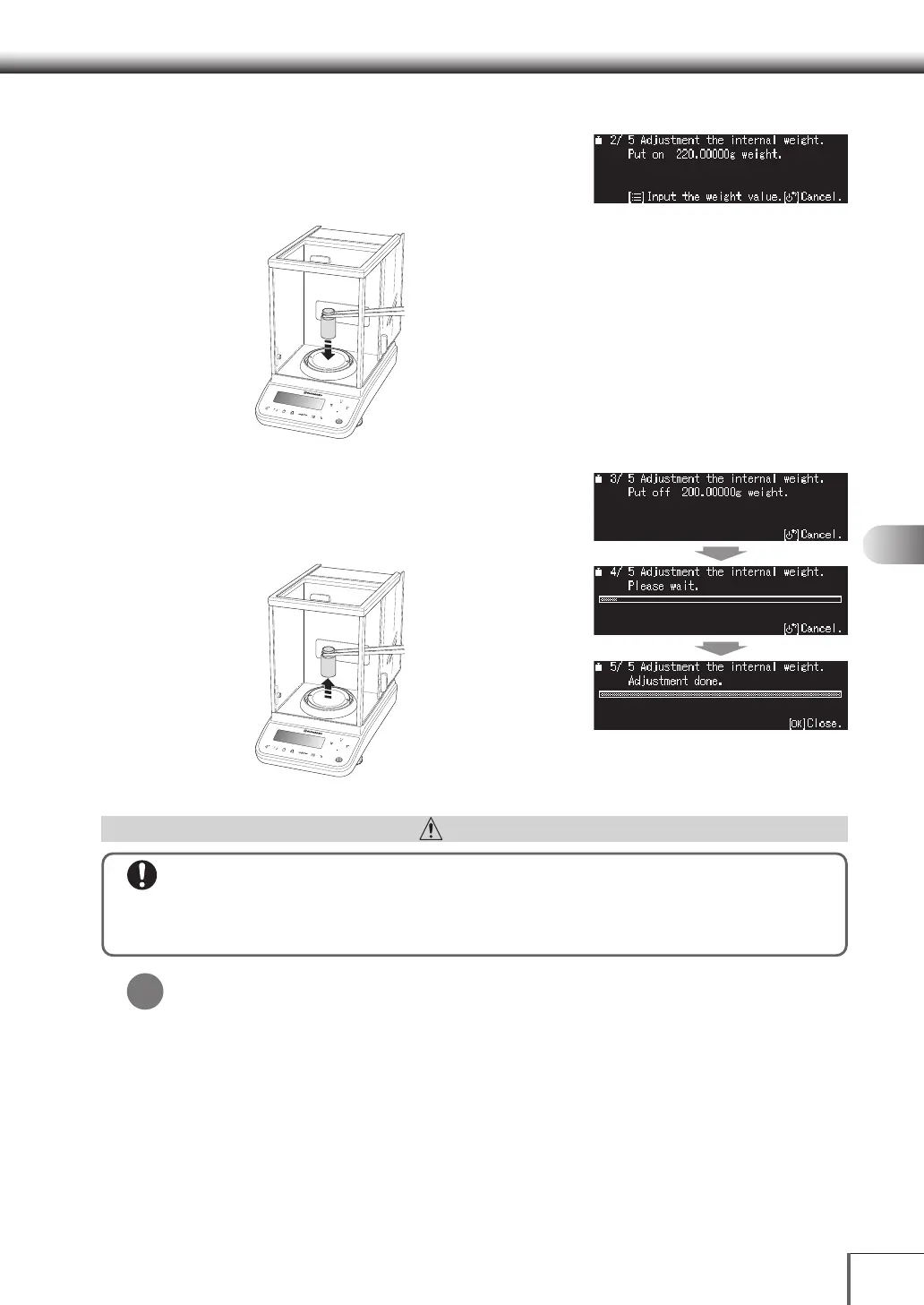 Page #49 background image
