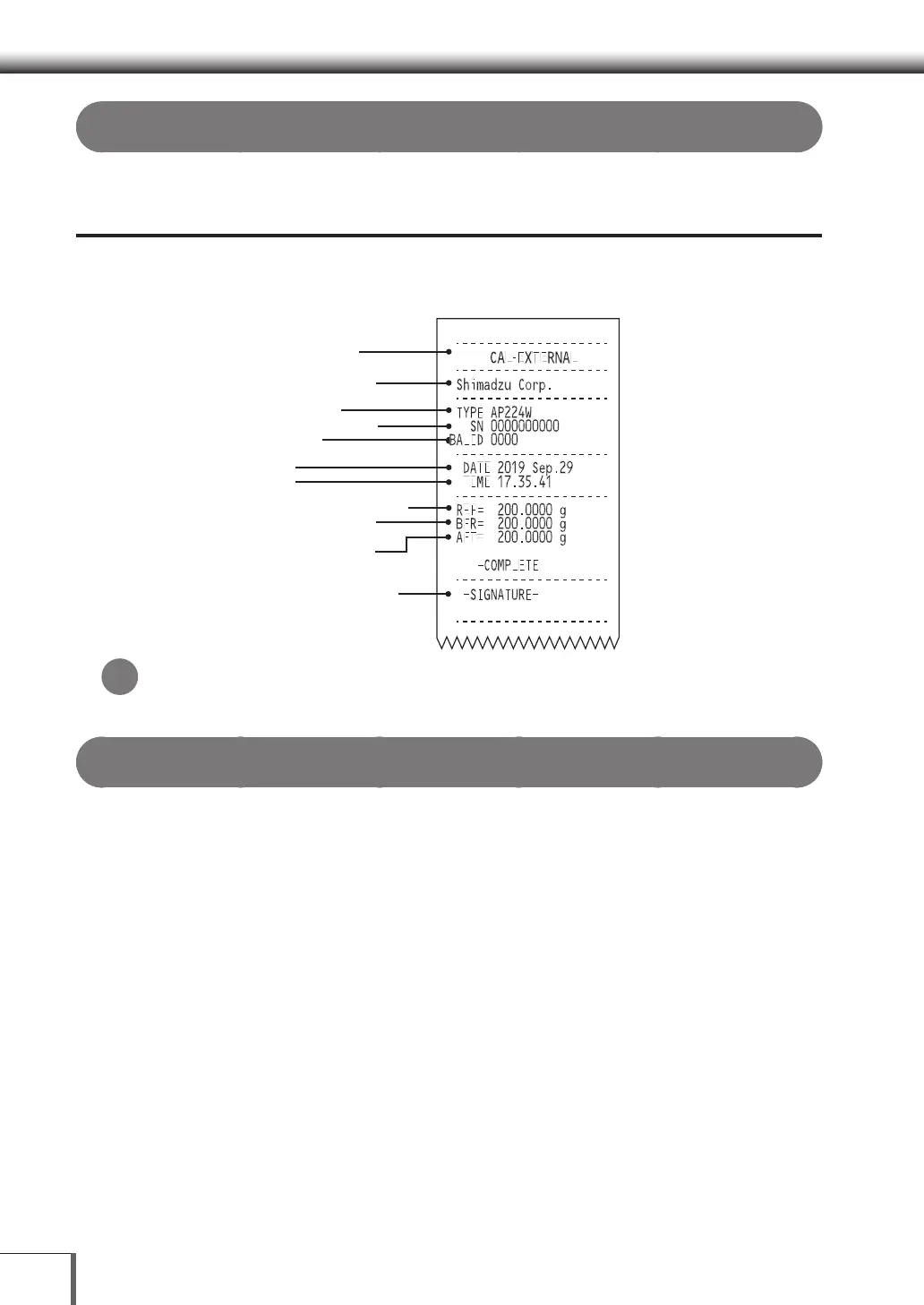 Page #50 background image