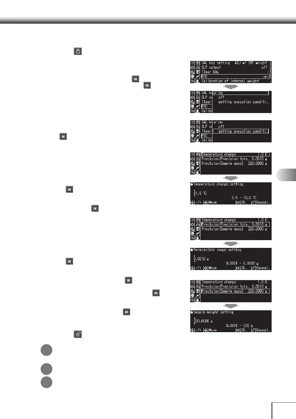 Page #51 background image
