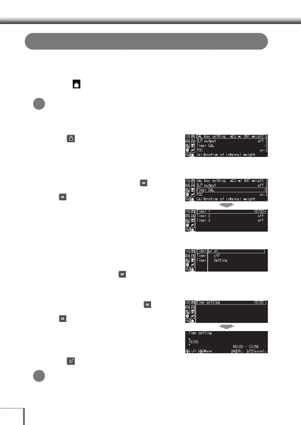 Page #52 background image