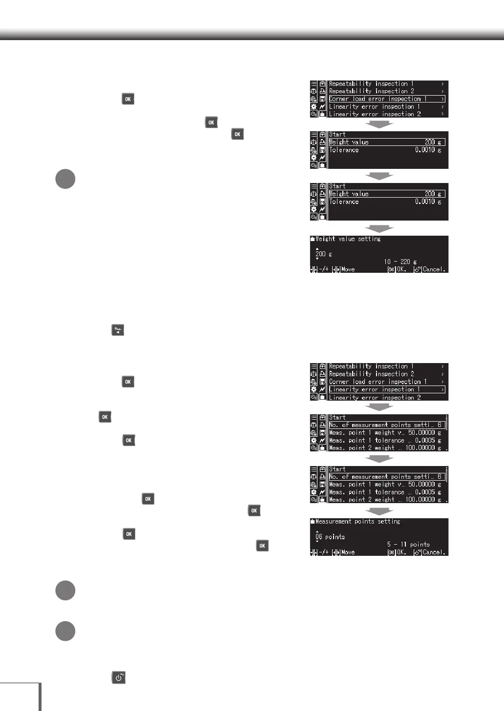 Page #54 background image