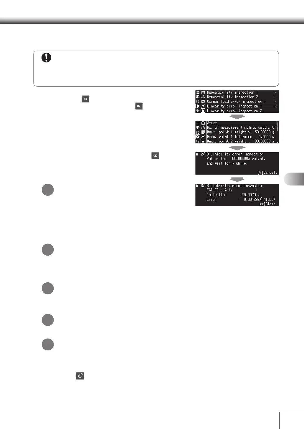 Page #57 background image