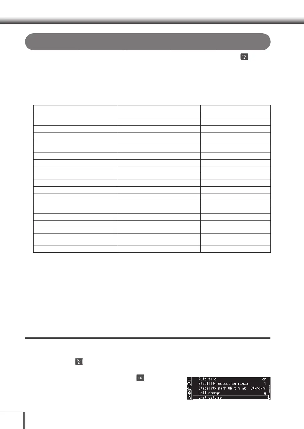 Page #66 background image