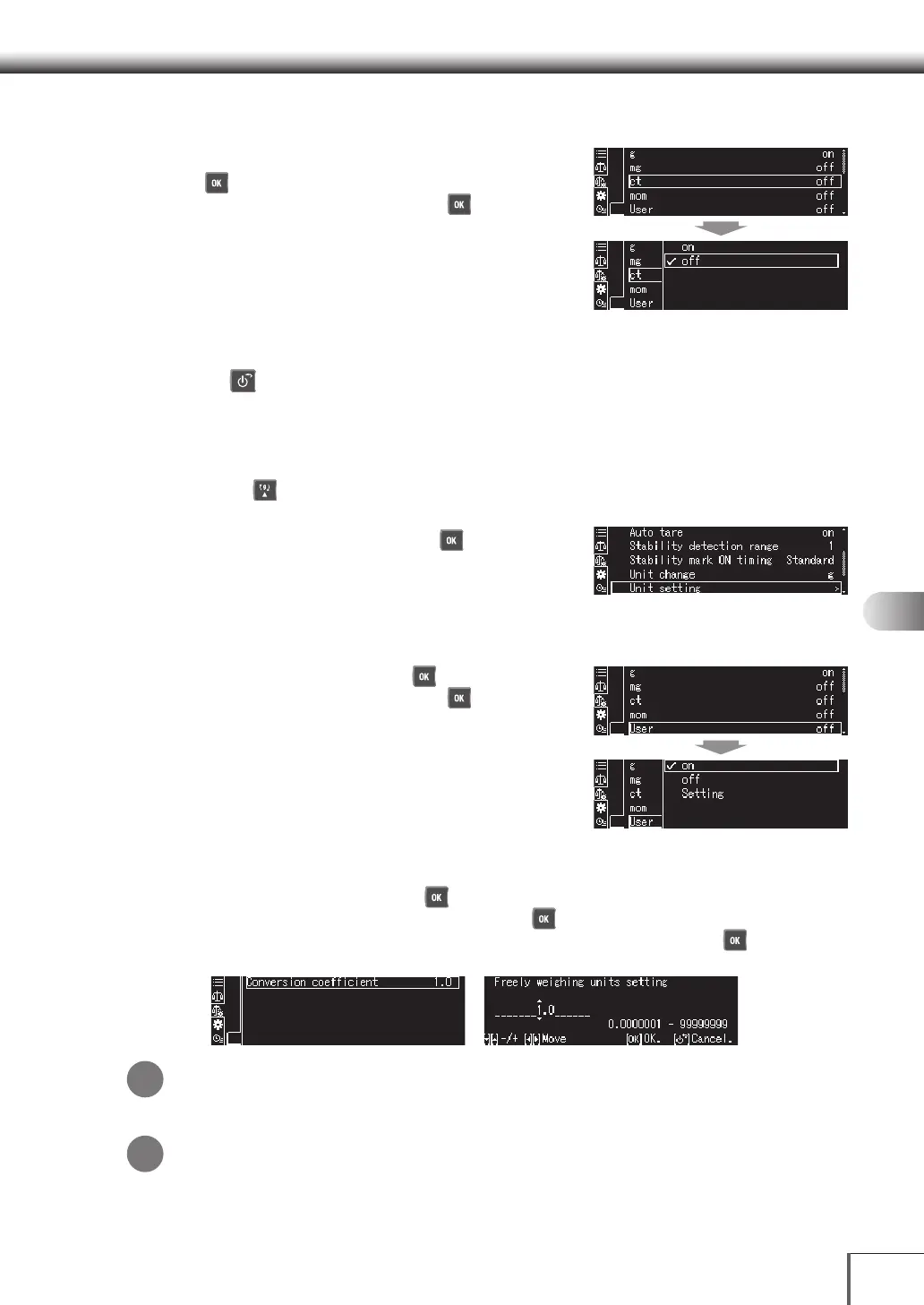 Page #67 background image