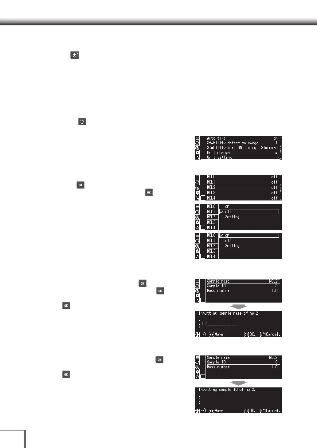 Page #68 background image
