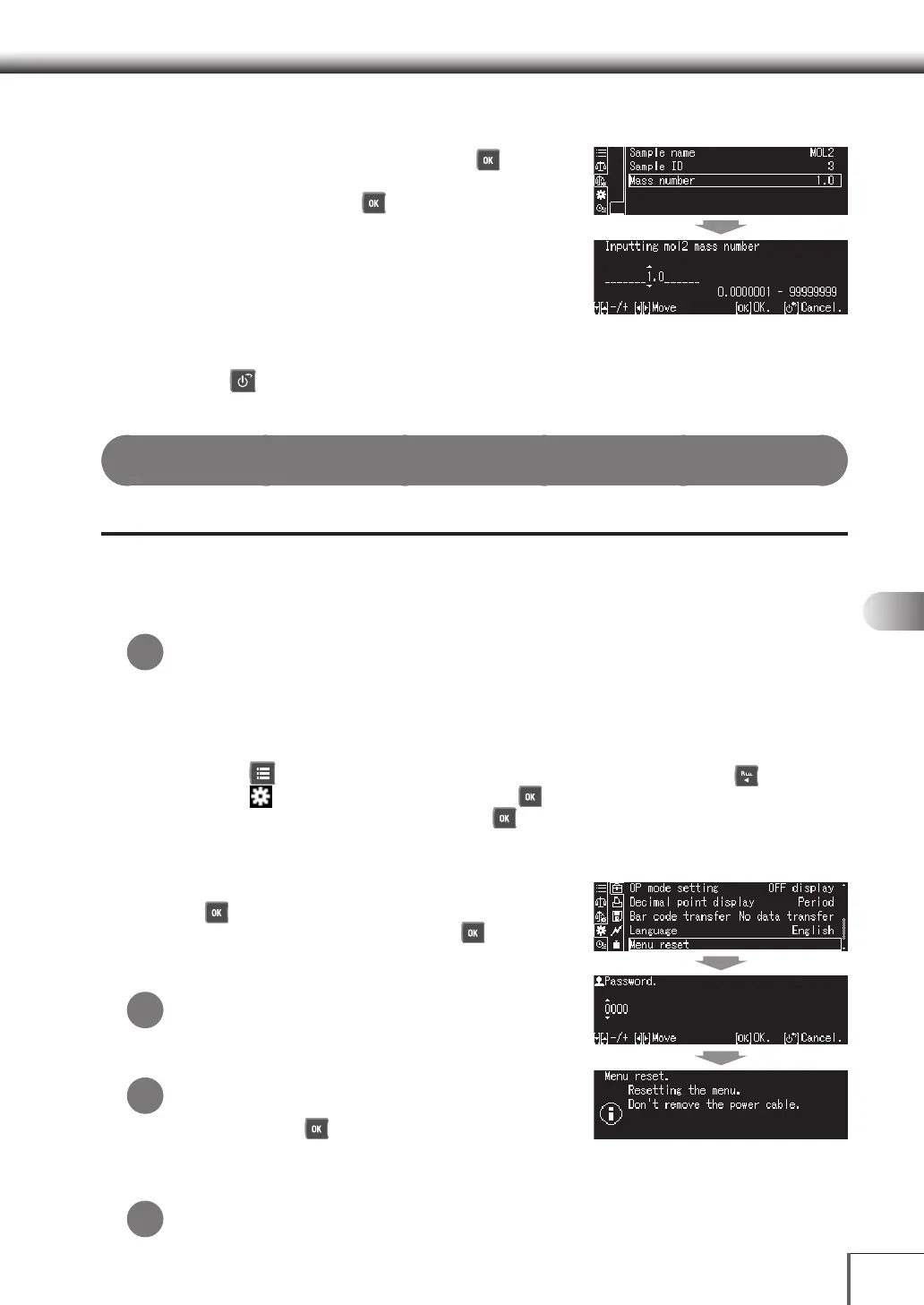 Page #69 background image